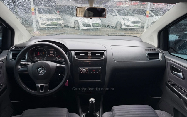 imagem-https://www.socarrao.com.br/sc-vehicle-images-prod/4087386/1790252894549-41cd0a89c521f39da3f6b67f77fc90d6_big.jpeg