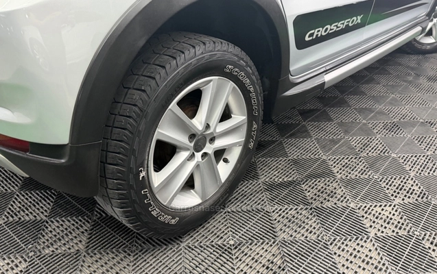 imagem-https://www.socarrao.com.br/sc-vehicle-images-prod/4087386/1790252894550-9fa56fbd55f573721788b46e80ef3643_big.jpeg