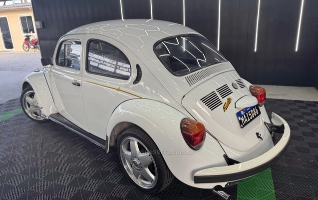 imagem-https://www.socarrao.com.br/sc-vehicle-images-prod/4087389/1790252896456-31cb0f78b90efc01eed33d28221002a8_big.jpeg