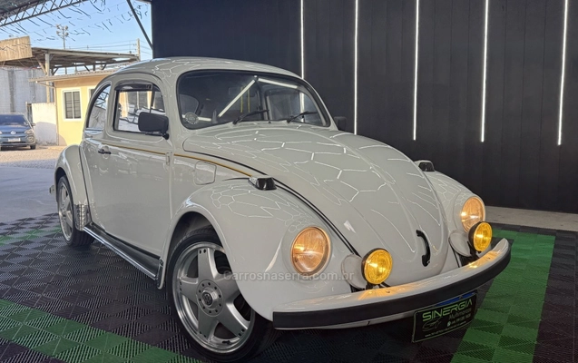 imagem-https://www.socarrao.com.br/sc-vehicle-images-prod/4087389/1790252896459-383e7efbce8c7ba857192d76d51705da_big.jpeg