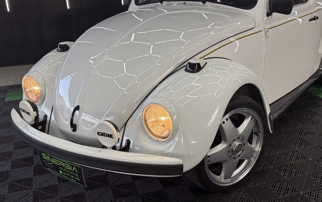 imagem-https://www.socarrao.com.br/sc-vehicle-images-prod/4087389/1790252896461-f261911533985f307abdbc42497046ab_big.jpeg