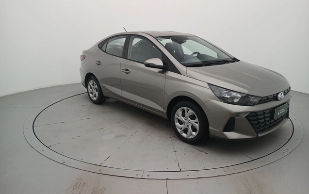 imagem-https://www.socarrao.com.br/sc-vehicle-images-prod/4087393/1790252931258-1_113955.jpg