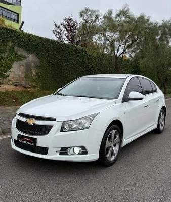 imagem-https://www.socarrao.com.br/sc-vehicle-images-prod/4087408/1790252999720-8497271_2_B_ba737c11f0.jpeg