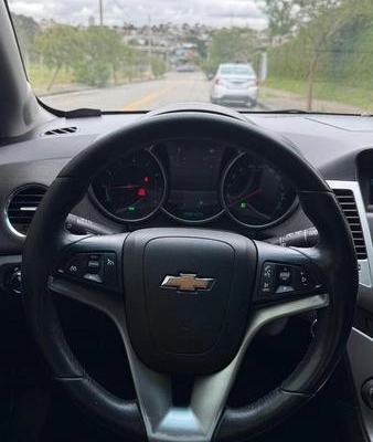 imagem-https://www.socarrao.com.br/sc-vehicle-images-prod/4087408/1790252999733-8497271_11_B_c8b552e94d.jpeg