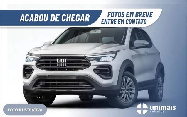 imagem-https://www.socarrao.com.br/sc-vehicle-images-prod/4087409/1790253014460-ac77e686-4df7-4a93-a17e-2753d3f1a81620260924082856.jpeg