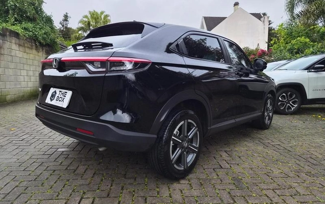imagem-https://www.socarrao.com.br/sc-vehicle-images-prod/4087411/1790254313968-8508052_3_B_7c2ff97a79.jpeg