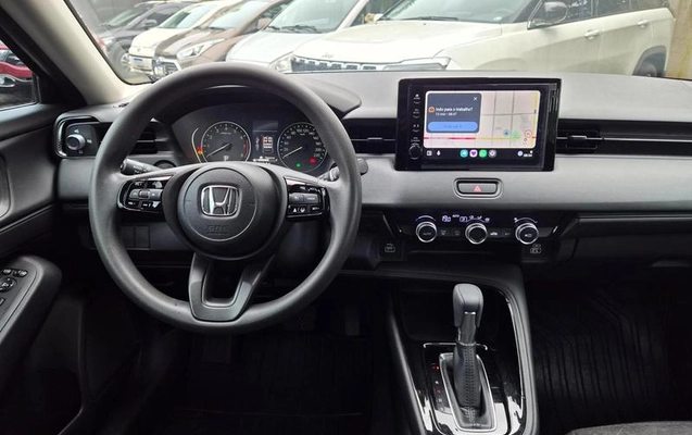 imagem-https://www.socarrao.com.br/sc-vehicle-images-prod/4087411/1790254313981-8508052_10_B_c645205a8a.jpeg