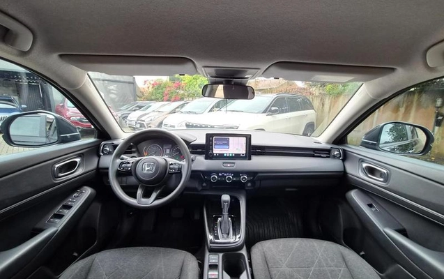 imagem-https://www.socarrao.com.br/sc-vehicle-images-prod/4087411/1790254313985-8508052_12_B_8381d90ad2.jpeg