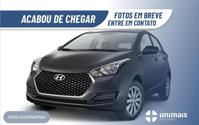 imagem-https://www.socarrao.com.br/sc-vehicle-images-prod/4087417/1790253053414-58567414-84af-4330-9638-f240a971679820260924083420.jpeg