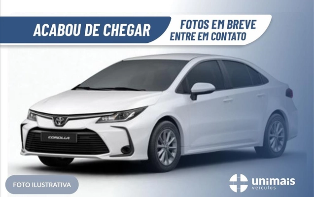 imagem-https://www.socarrao.com.br/sc-vehicle-images-prod/4087424/1790253096675-1f30c77d-409c-4c9d-9897-fbe6bd1c7a3b20260924084431.jpeg