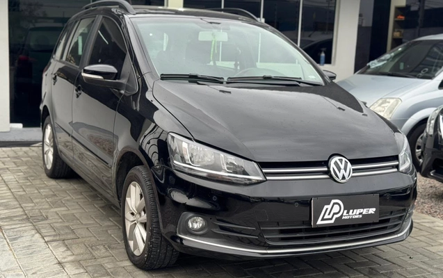 imagem-https://www.socarrao.com.br/sc-vehicle-images-prod/4087425/1790253105211-003_7cb8fbf1629209f7c83e442ca732e1be.jpg