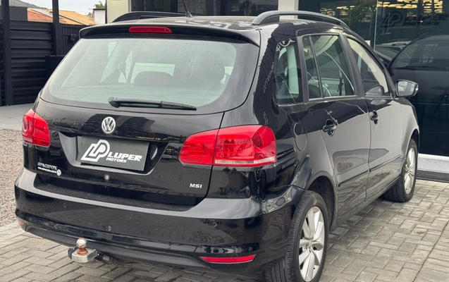 imagem-https://www.socarrao.com.br/sc-vehicle-images-prod/4087425/1790253105212-003_29fef3dc83662ba6402817dc199668a9.jpg