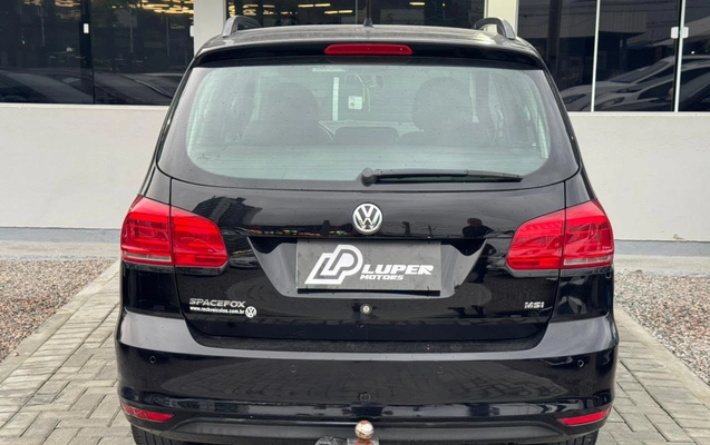 imagem-https://www.socarrao.com.br/sc-vehicle-images-prod/4087425/1790253105213-003_9179273f5d2523ee5b35cbb8a354cd6d.jpg
