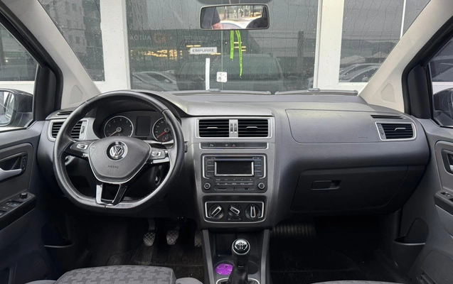 imagem-https://www.socarrao.com.br/sc-vehicle-images-prod/4087425/1790253105217-003_0e7241d745f83ff831ec430c45727bdd.jpg