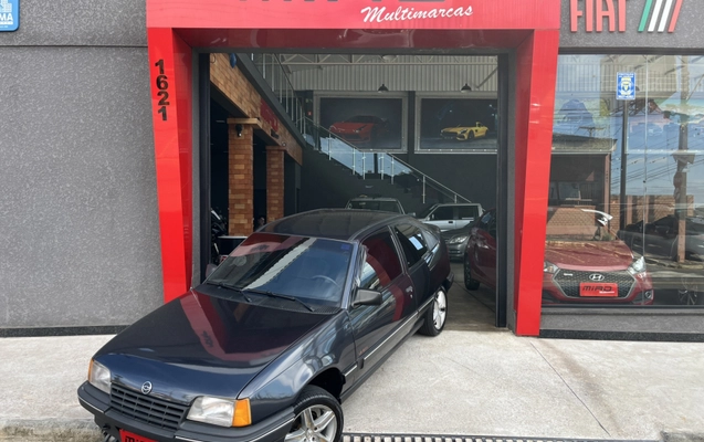 imagem-https://www.socarrao.com.br/sc-vehicle-images-prod/4087426/1790253111065-T2QvVWIMjlO75m35aWzVfOJk4sYcts8NYfa2.jpg