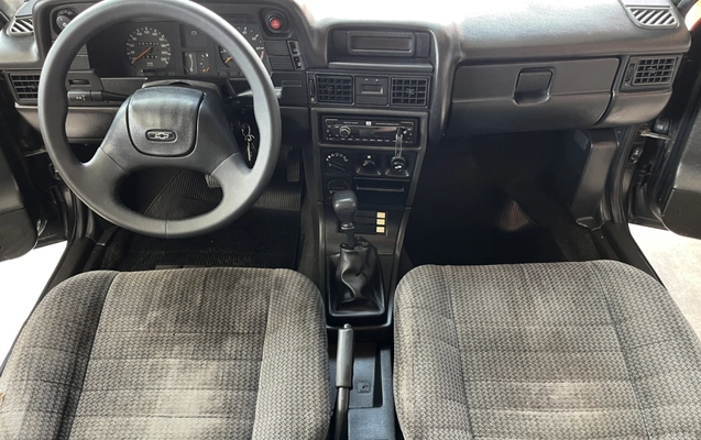 imagem-https://www.socarrao.com.br/sc-vehicle-images-prod/4087426/1790253111082-TvXCBDXWgf5RkEOglIee6cT51HXhfByMwunA.jpg