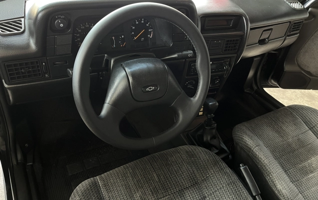 imagem-https://www.socarrao.com.br/sc-vehicle-images-prod/4087426/1790253111084-bR86K3EyByDD2zyV9qxhU6PYbYOXN5uyX3oS.jpg