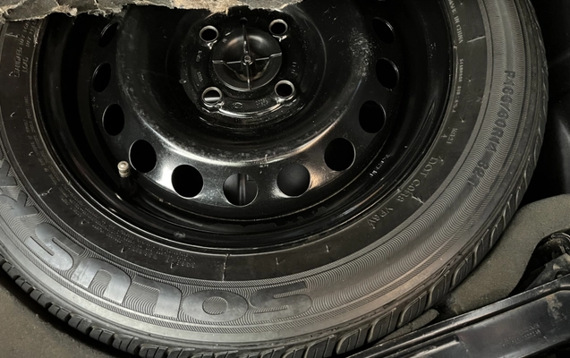 imagem-https://www.socarrao.com.br/sc-vehicle-images-prod/4087426/1790253111087-V5V97MSgMPuTDNsTJEC4V7Fxp1dIAj4N1tfY.jpg