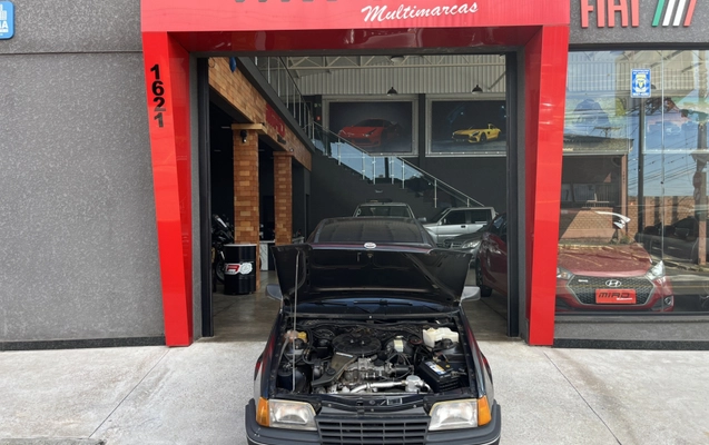 imagem-https://www.socarrao.com.br/sc-vehicle-images-prod/4087426/1790253111093-aVeQVTHsdoEzlVBM8sBKgqTp9I2DIRdvtnpI.jpg