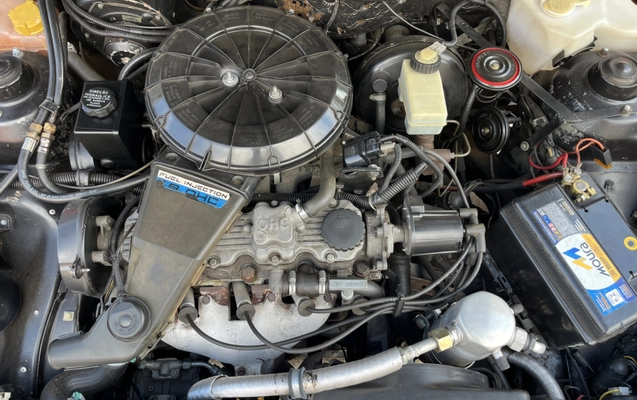imagem-https://www.socarrao.com.br/sc-vehicle-images-prod/4087426/1790253111095-FyYk5ytZqFV18n9KevJOzoeOv76R1KTyrMeJ.jpg