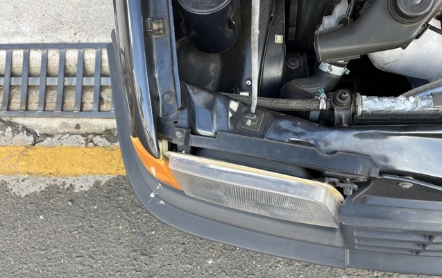 imagem-https://www.socarrao.com.br/sc-vehicle-images-prod/4087426/1790253111098-9bGep4Y5Bd7wsVmZszMWayqtXRyqVQIBE7HN.jpg