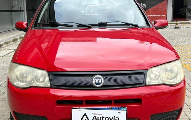 imagem-https://www.socarrao.com.br/sc-vehicle-images-prod/4087433/1790342183509-8497816_6_B_d9c5d27bbb.jpeg