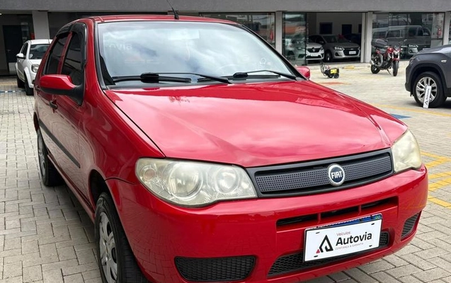 imagem-https://www.socarrao.com.br/sc-vehicle-images-prod/4087433/1790342183511-8497816_6_B_b660c4f292.jpeg