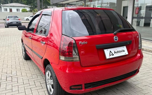 imagem-https://www.socarrao.com.br/sc-vehicle-images-prod/4087433/1790342183513-8497816_6_B_bfce18c25e.jpeg