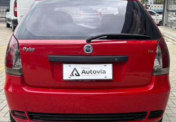 imagem-https://www.socarrao.com.br/sc-vehicle-images-prod/4087433/1790342183514-8497816_6_B_1a161988f4.jpeg