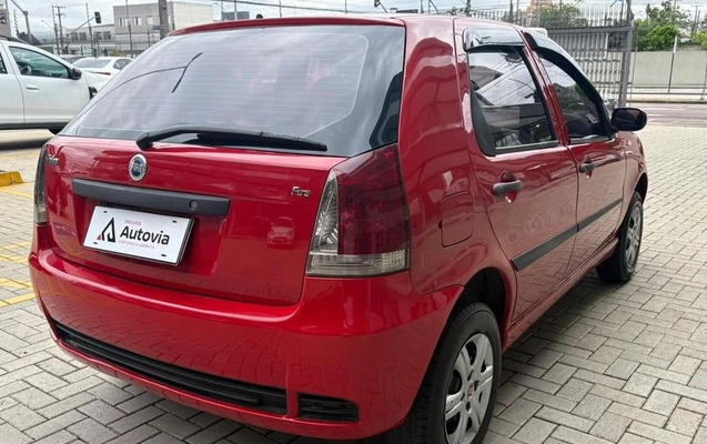 imagem-https://www.socarrao.com.br/sc-vehicle-images-prod/4087433/1790342183516-8497816_6_B_32e2f3300f.jpeg