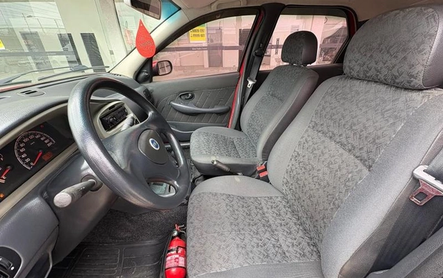 imagem-https://www.socarrao.com.br/sc-vehicle-images-prod/4087433/1790342183517-8497816_5_B_6f50b02a30.jpeg