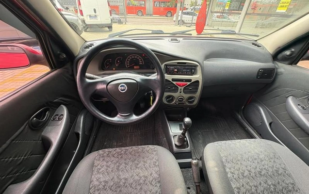 imagem-https://www.socarrao.com.br/sc-vehicle-images-prod/4087433/1790342183519-8497816_2_B_91a520eceb.jpeg