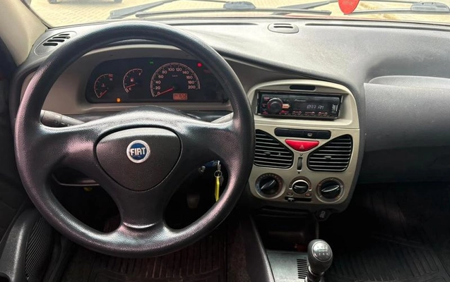 imagem-https://www.socarrao.com.br/sc-vehicle-images-prod/4087433/1790342183520-8497816_0_B_909b1e626b.jpeg