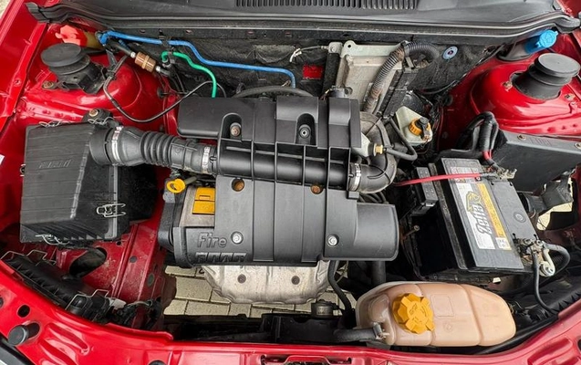 imagem-https://www.socarrao.com.br/sc-vehicle-images-prod/4087433/1790342183523-8497816_0_B_748e1aea66.jpeg