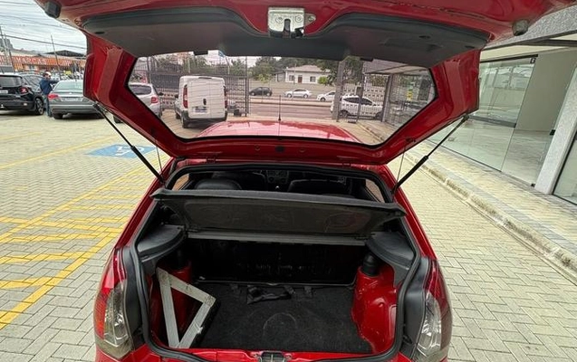 imagem-https://www.socarrao.com.br/sc-vehicle-images-prod/4087433/1790342183524-8497816_6_B_ed6484a45a.jpeg