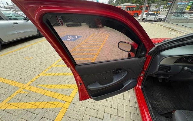 imagem-https://www.socarrao.com.br/sc-vehicle-images-prod/4087433/1790342183526-8497816_6_B_042110edcd.jpeg