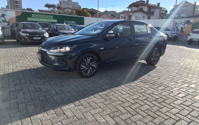 imagem-https://www.socarrao.com.br/sc-vehicle-images-prod/4087447/1790253181541-1_041330.jpg
