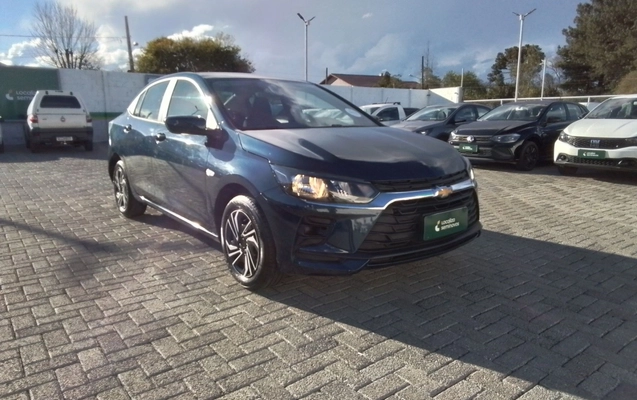 imagem-https://www.socarrao.com.br/sc-vehicle-images-prod/4087447/1790253181563-1_041337.jpg