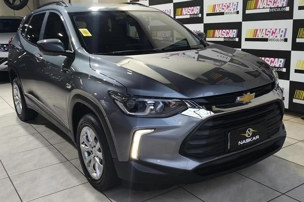 imagem-https://www.socarrao.com.br/sc-vehicle-images-prod/4087461/1790253236840-8507039_5_B_07f1ce2faa.jpeg
