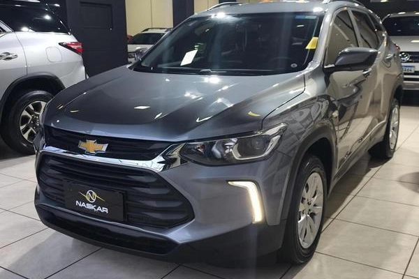 imagem-https://www.socarrao.com.br/sc-vehicle-images-prod/4087461/1790253236842-8507039_0_B_19d6dad26e.jpeg