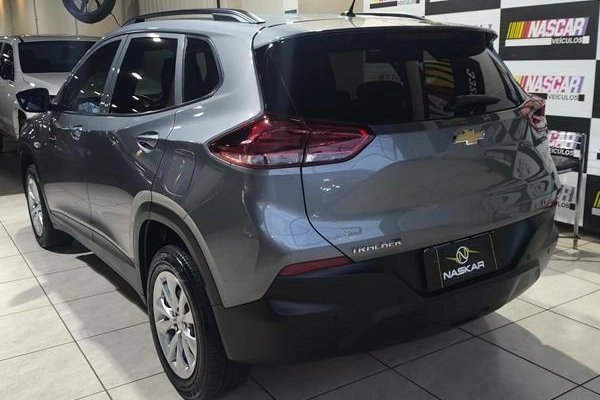 imagem-https://www.socarrao.com.br/sc-vehicle-images-prod/4087461/1790253236847-8507039_2_B_0682b033cc.jpeg
