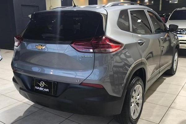 imagem-https://www.socarrao.com.br/sc-vehicle-images-prod/4087461/1790253236848-8507039_2_B_f1e01acfb8.jpeg