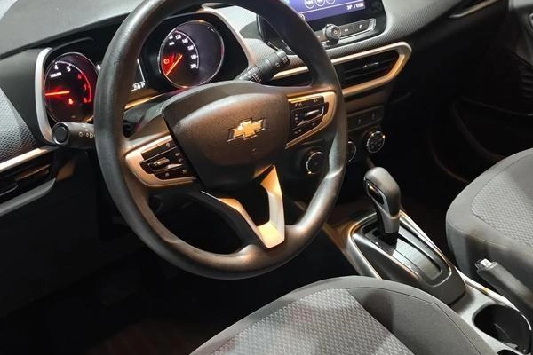 imagem-https://www.socarrao.com.br/sc-vehicle-images-prod/4087461/1790253236850-8507039_5_B_446052c39a.jpeg