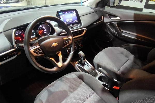 imagem-https://www.socarrao.com.br/sc-vehicle-images-prod/4087461/1790253236851-8507039_5_B_f3293b87e9.jpeg