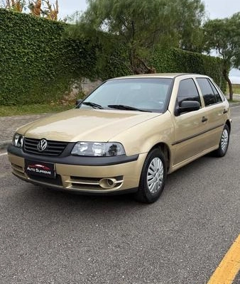imagem-https://www.socarrao.com.br/sc-vehicle-images-prod/4087485/1790253292663-8471573_2_B_0a0a4a5d39.jpeg