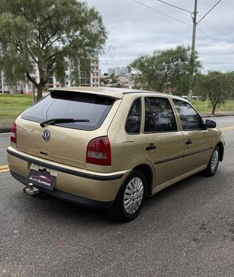 imagem-https://www.socarrao.com.br/sc-vehicle-images-prod/4087485/1790253292664-8471573_3_B_2ef566c96c.jpeg
