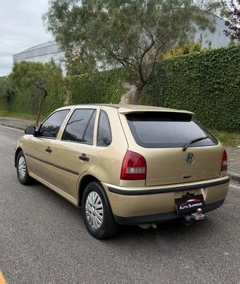 imagem-https://www.socarrao.com.br/sc-vehicle-images-prod/4087485/1790253292667-8471573_5_B_6ea1c9c121.jpeg
