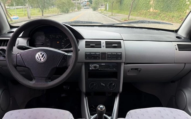 imagem-https://www.socarrao.com.br/sc-vehicle-images-prod/4087485/1790253292677-8471573_10_B_9d7a0ed6c3.jpeg