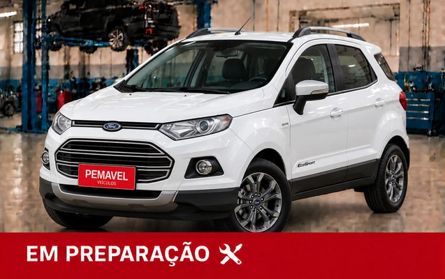 imagem-https://www.socarrao.com.br/sc-vehicle-images-prod/4087487/1790253318788-e39afec9-3781-4d4e-8756-2745374545d3.jpg