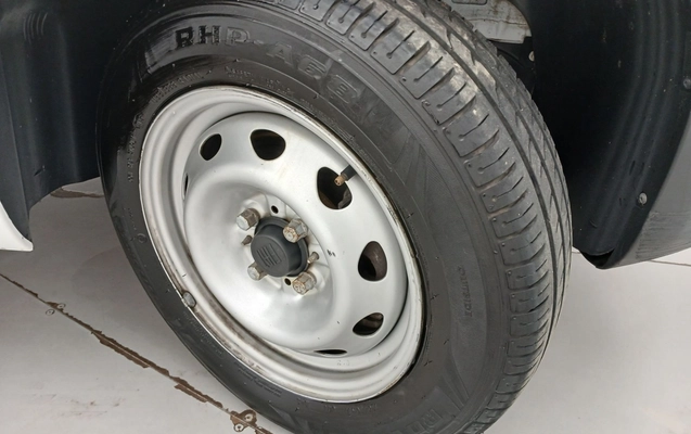 imagem-https://www.socarrao.com.br/sc-vehicle-images-prod/4087495/1790253333253-2_125705.jpg